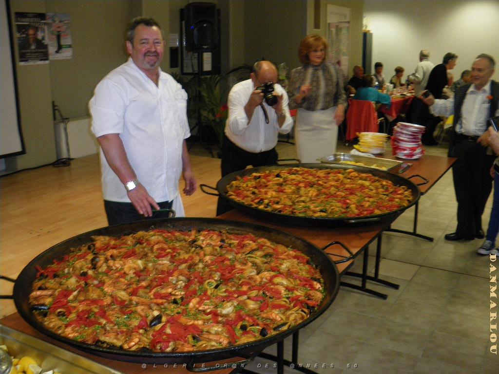 2015 04 06 AVRIL ST LAURENT DU VAR PAELLA AVEC L ALFAN  (50).JPG